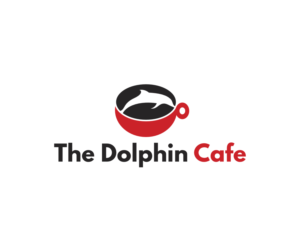 Logo-Design von design.bb für dieses Projekt | Design: #10673455
