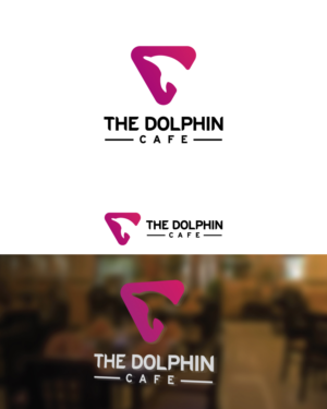 Logo-Design von Oriu für dieses Projekt | Design #10779001
