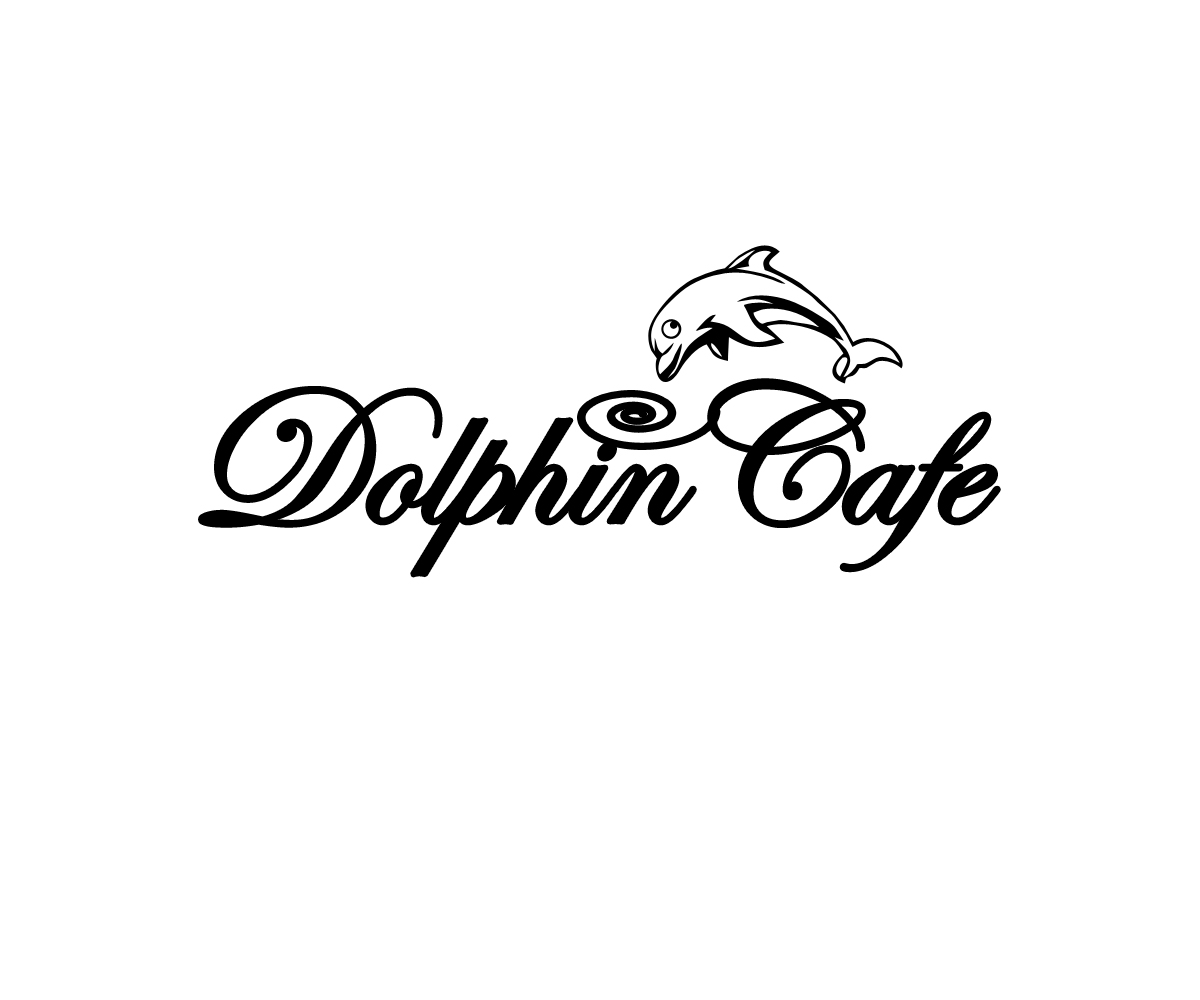 Logo Design by musemaster for this project | Design #10780989