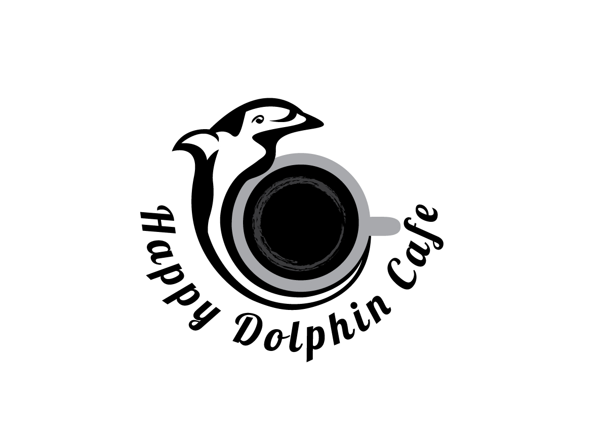 Logo Design by creative.bugs for this project | Design #10641418