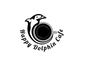 Logo-Design von creative.bugs für dieses Projekt | Design: #10641418