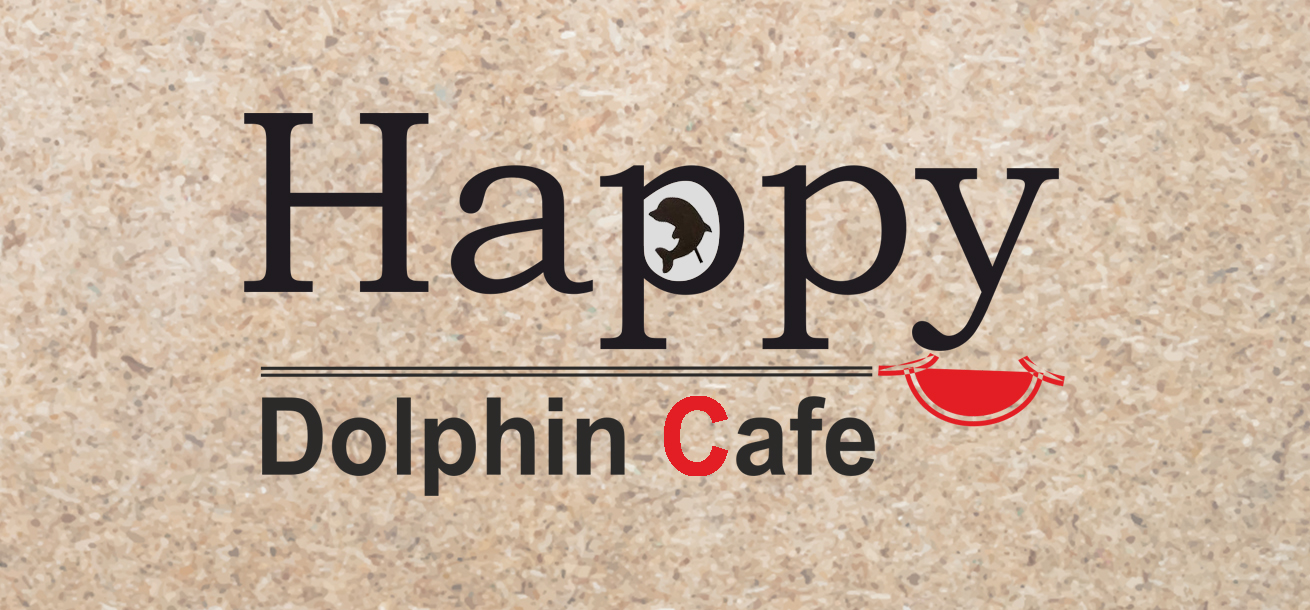 Logo Design by ketan.dhanak86 for this project | Design #10737774