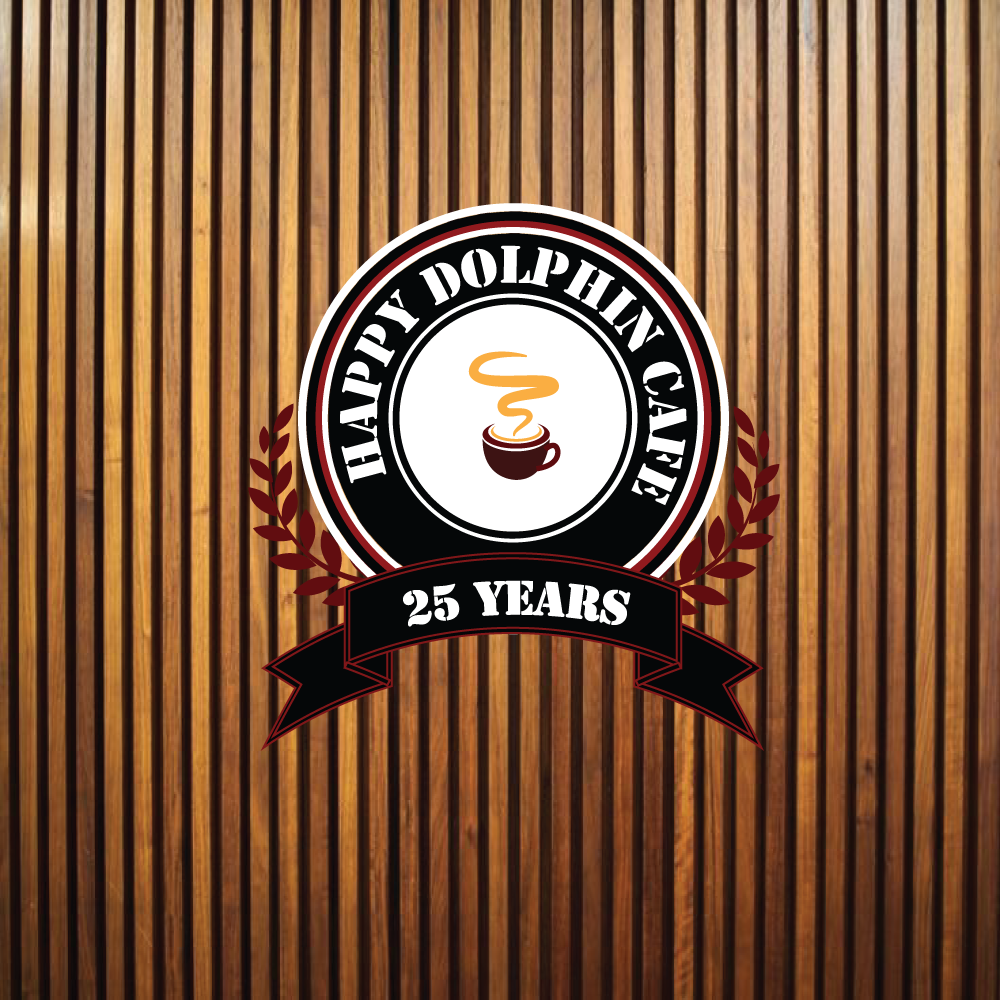 Logo Design by ketan.dhanak86 for this project | Design #10753120