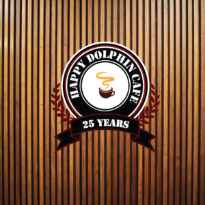 Logo Design by ketan.dhanak86 for this project | Design: #10753120