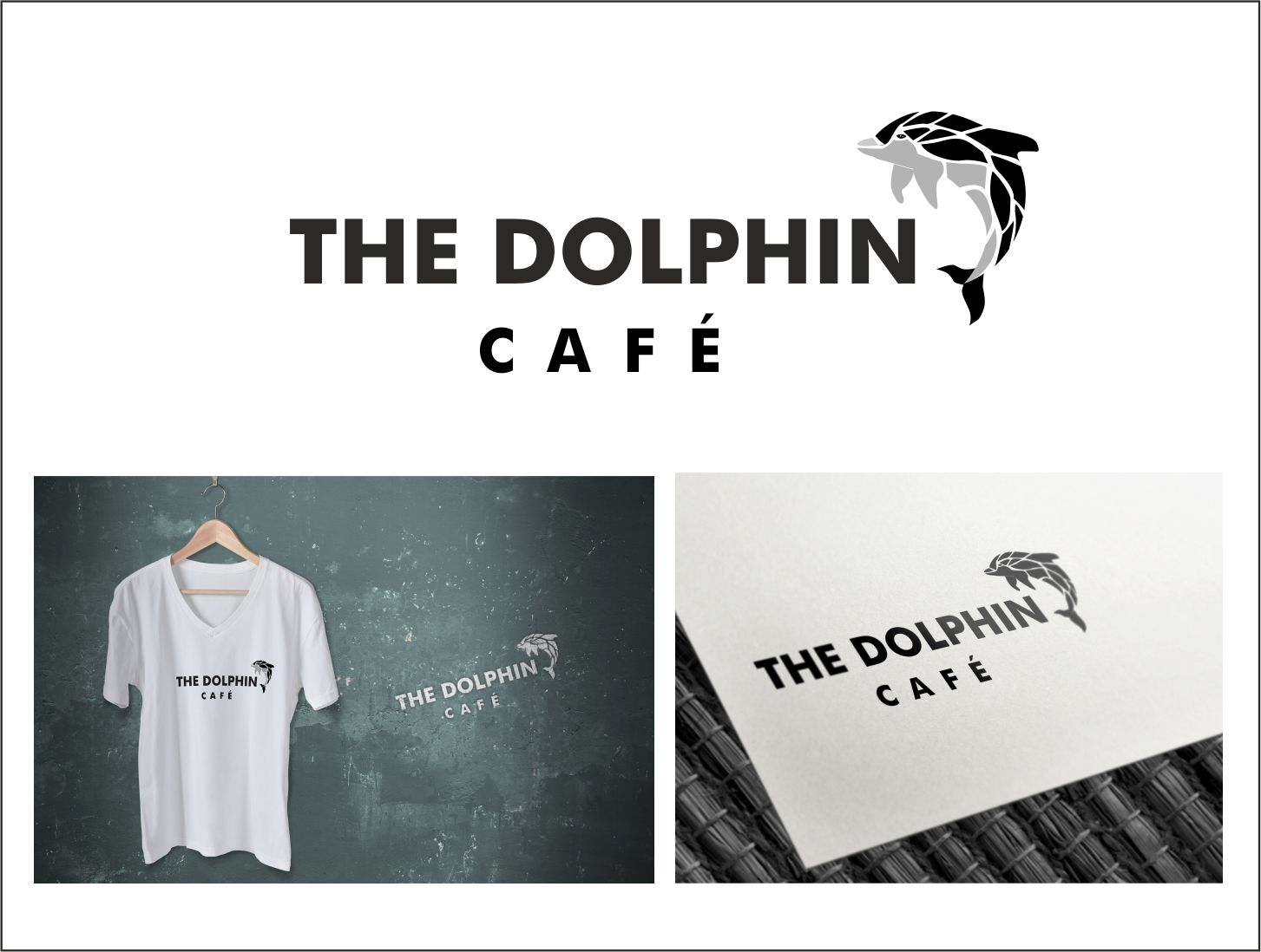 Logo Design by teodoratiru84 for this project | Design #10710578