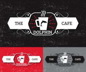 Logo Design by slbg89