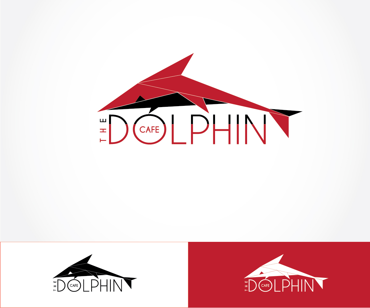Logo Design by Equlibrium for this project | Design #10725978