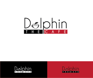 Logo Design by Equlibrium for this project | Design: #10733764