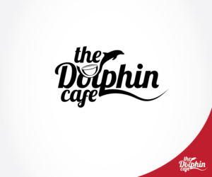 Logo Design by Equlibrium for this project | Design: #10734347