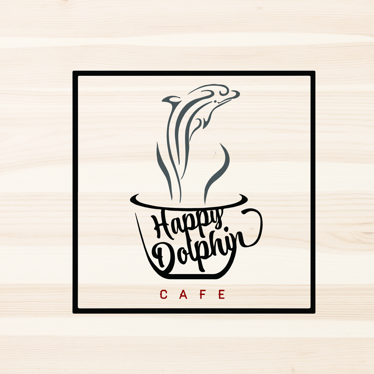 Design de Logo par Jon Ahmed Durano pour ce projet | Design #10764330