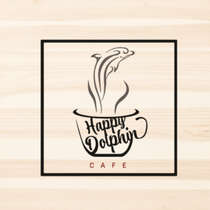 Logo Design by Jon Ahmed Durano for this project | Design: #10764330