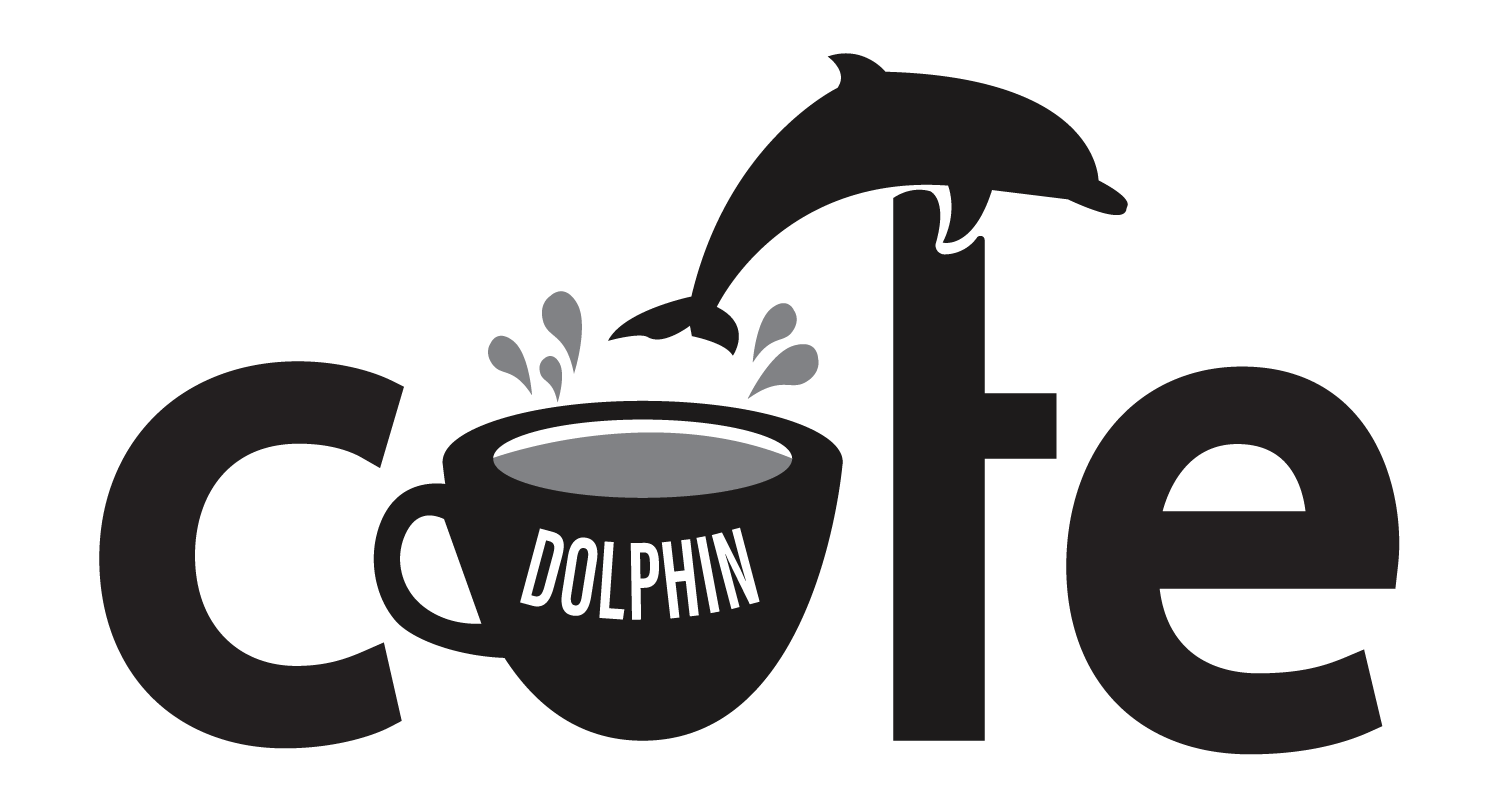 Logo Design by elliottdesigns for this project | Design #10737730