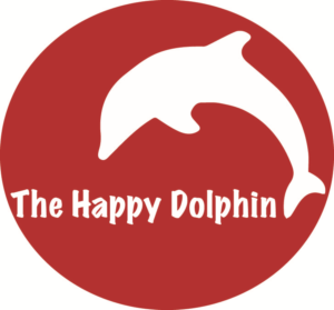 Logo Design by swinkelsdesign for this project | Design: #10728715