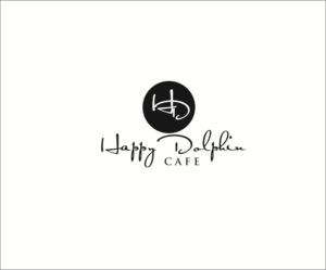 Logo-Design von splashcreativez für dieses Projekt | Design #10759960