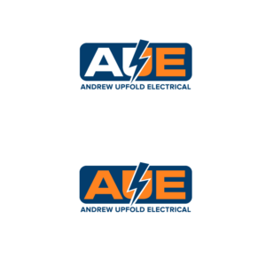 Logo Design by ddamian_dd
