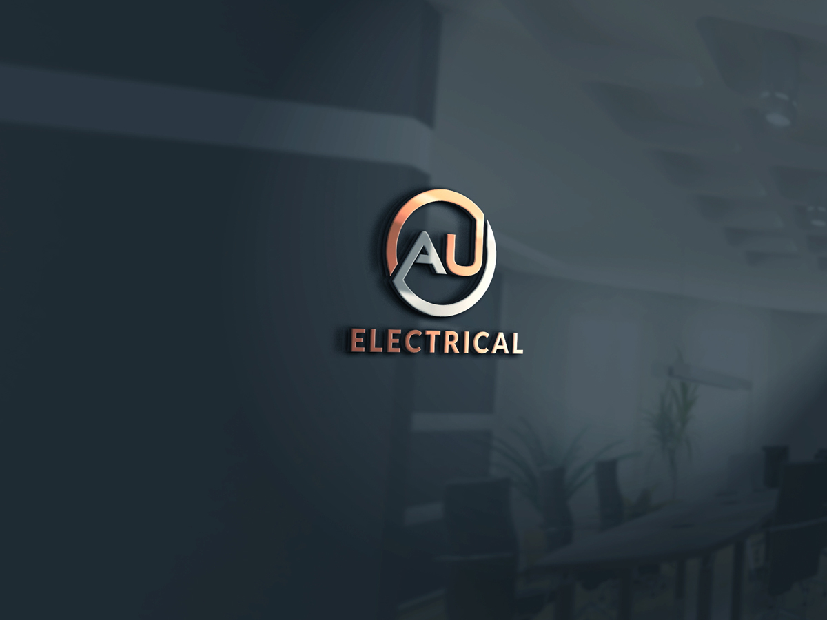 Logo Design by yoossefMaroc for this project | Design #10645974