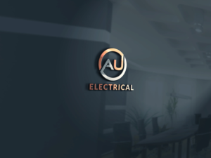 Logo Design by yoossefMaroc for this project | Design: #10645974