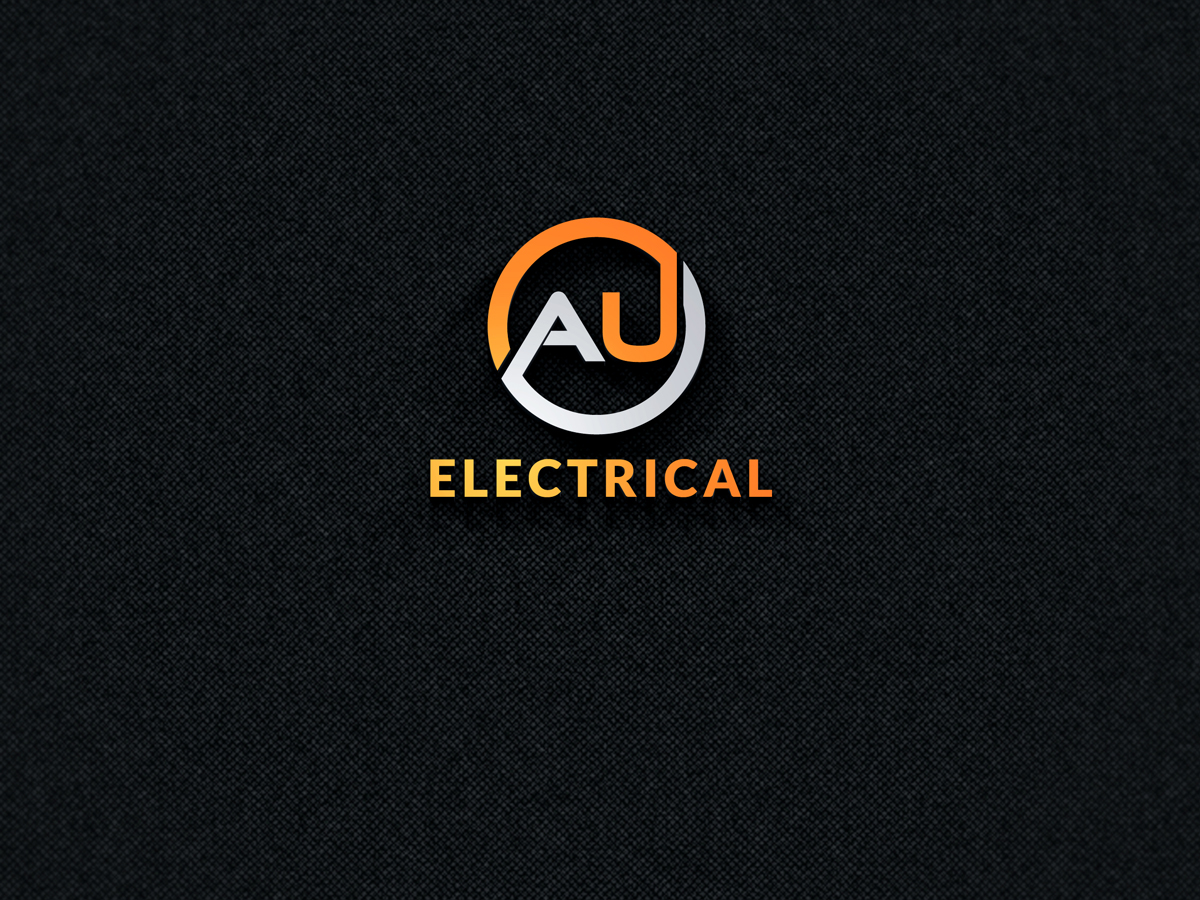 Diseño de Logo por yoossefMaroc para este proyecto | Diseño #10645975