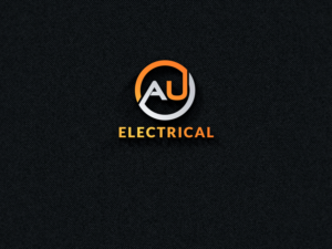 Logo Design by yoossefMaroc for this project | Design: #10645975