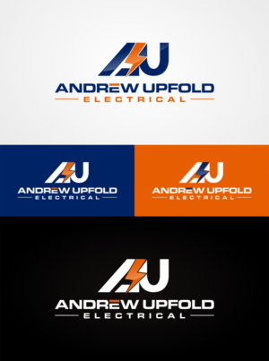 Logo Design by Liyana for this project | Design: #10659849