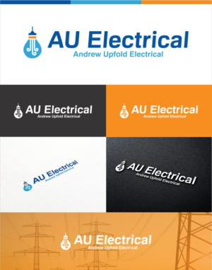 Logo Design by DG for this project | Design: #10645118