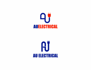 Logo Design by pa2pat for this project | Design #10634010