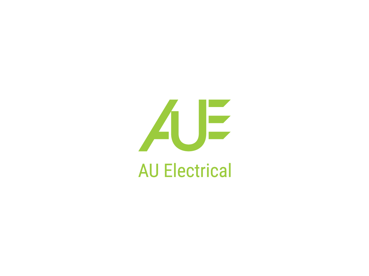 Logo Design by Dragana for this project | Design #10684058