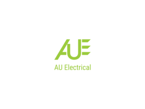 Logo Design by Dragana for this project | Design: #10684058