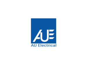 Logo Design by Dragana for this project | Design: #10684062