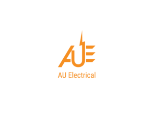 Logo Design by Dragana for this project | Design #10685121