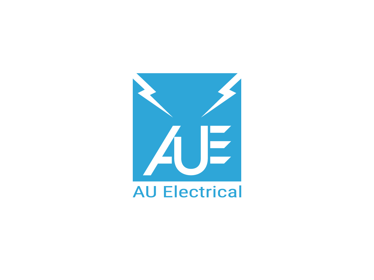 Diseño de Logo por Dragana para este proyecto | Diseño #10685122