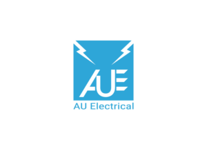 Logo Design by Dragana for this project | Design: #10685122