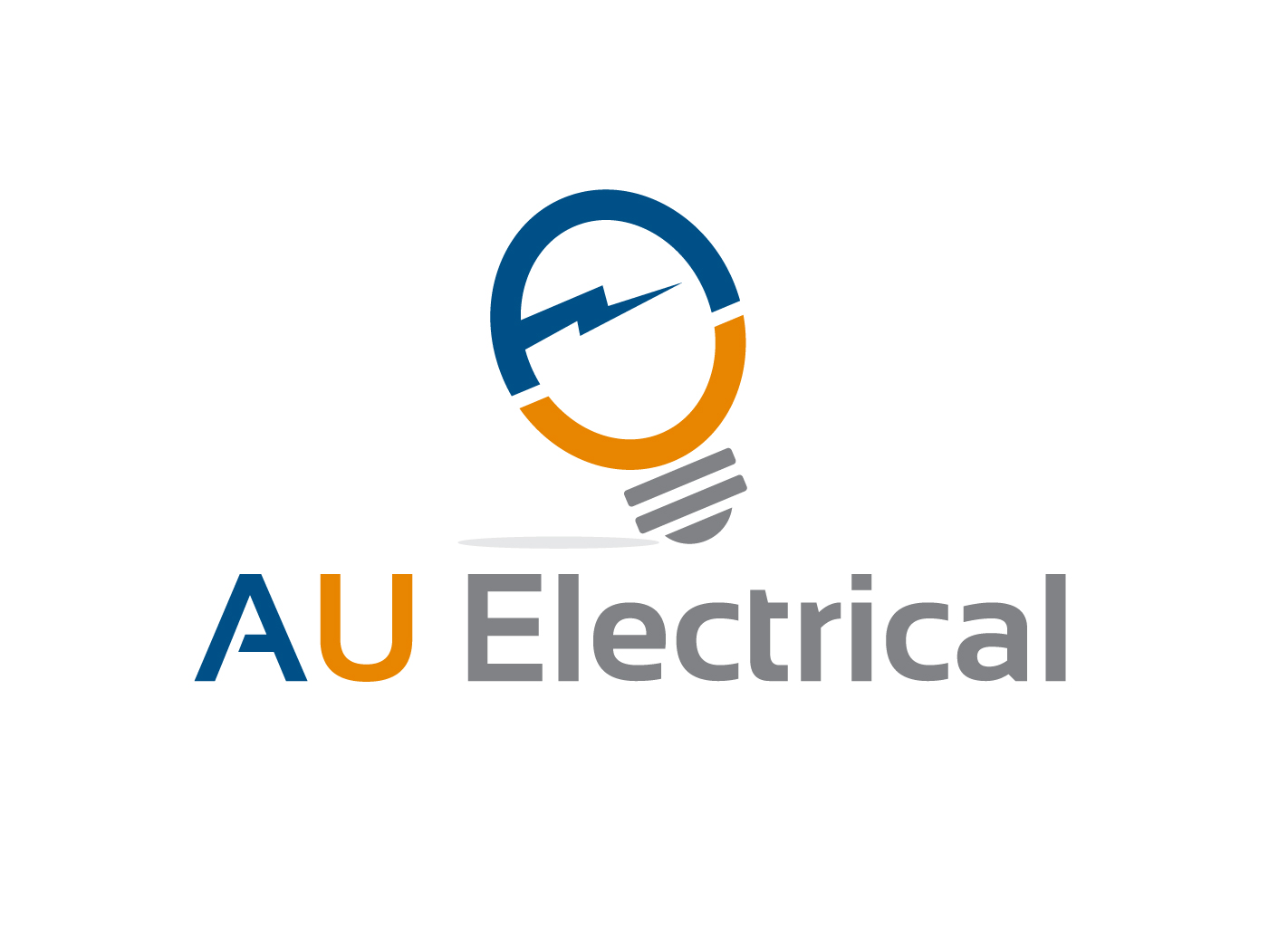Logo Design by creative.bugs for this project | Design #10640822