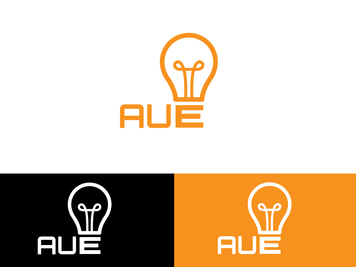 Logo Design by Anyl Thapa for this project | Design #10683216