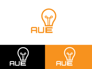 Logo Design by Anyl Thapa for this project | Design: #10683216