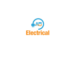 Logo Design by salam1891991 for this project | Design: #10639796