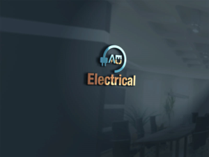 Logo Design by salam1891991 for this project | Design: #10639797