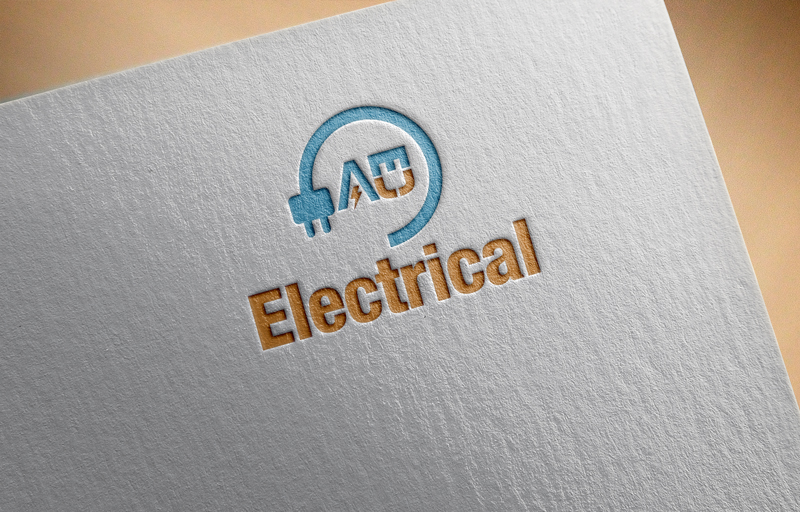 Logo Design by salam1891991 for this project | Design #10639801