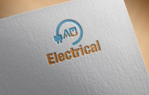 Logo Design by salam1891991 for this project | Design: #10639801