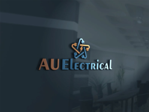 Logo Design by salam1891991 for this project | Design: #10639809