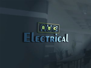 Logo Design by salam1891991 for this project | Design: #10639811