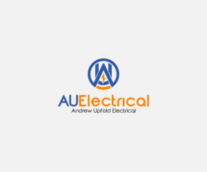 Logo Design by ghonam for this project | Design: #10661979