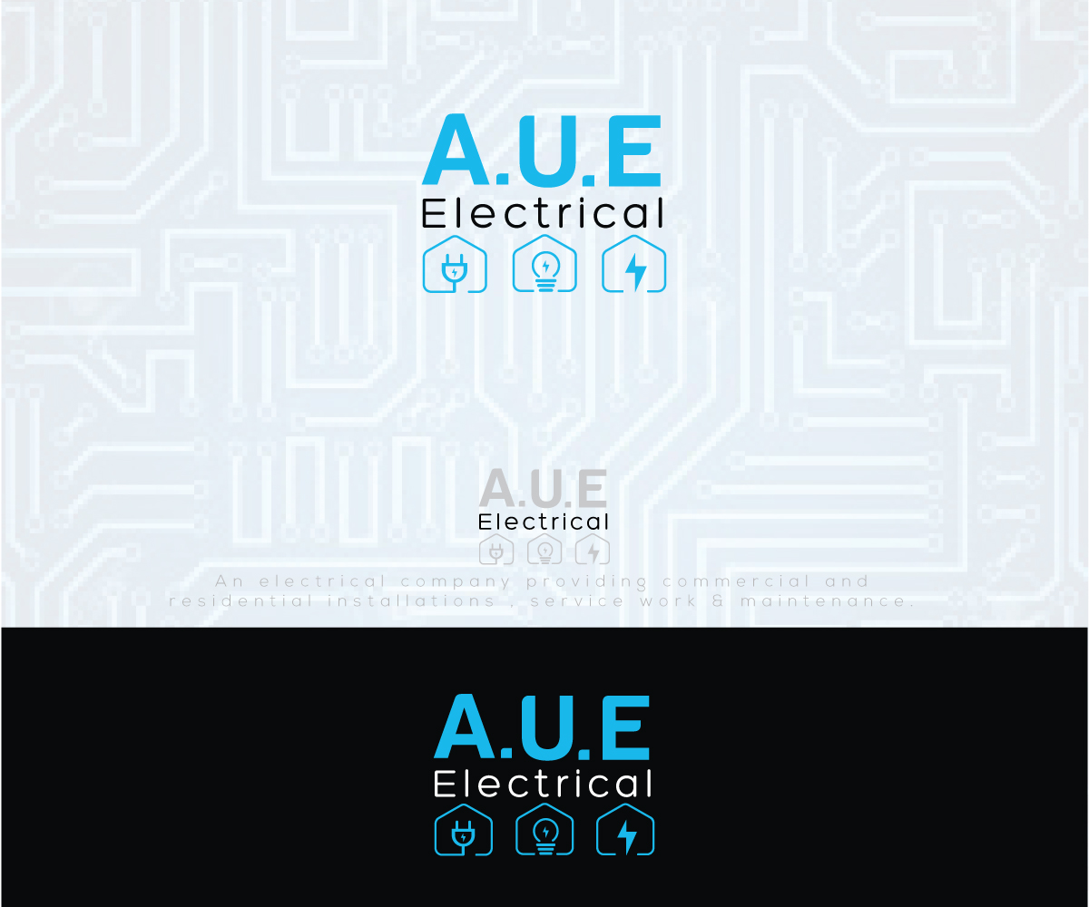 Logo Design by hellofusiondesigns for this project | Design #10638986