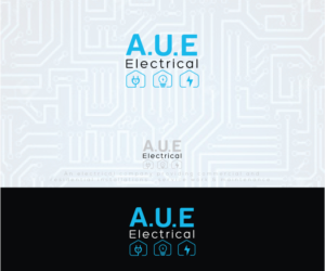 Logo Design by hellofusiondesigns