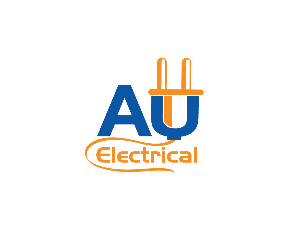 Logo Design by e-graphics for this project | Design #10640515