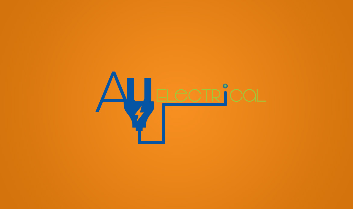 Logo Design by fabio.fahri for this project | Design #10653361