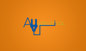 Logo Design by fabio.fahri for this project | Design #10653361