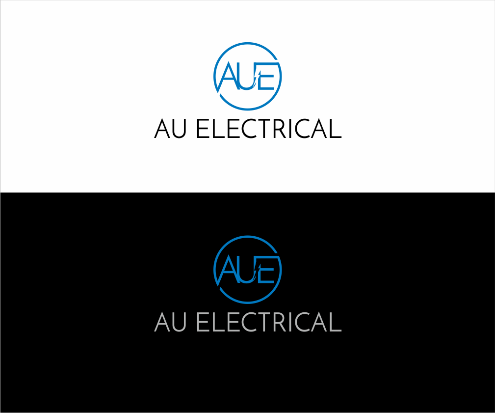 Logo Design by Creative™ for this project | Design #10637274