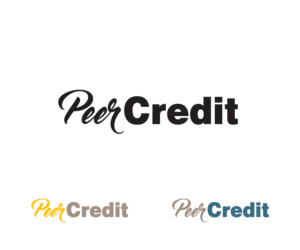 Logo Design by EKnight for this project | Design: #10726403