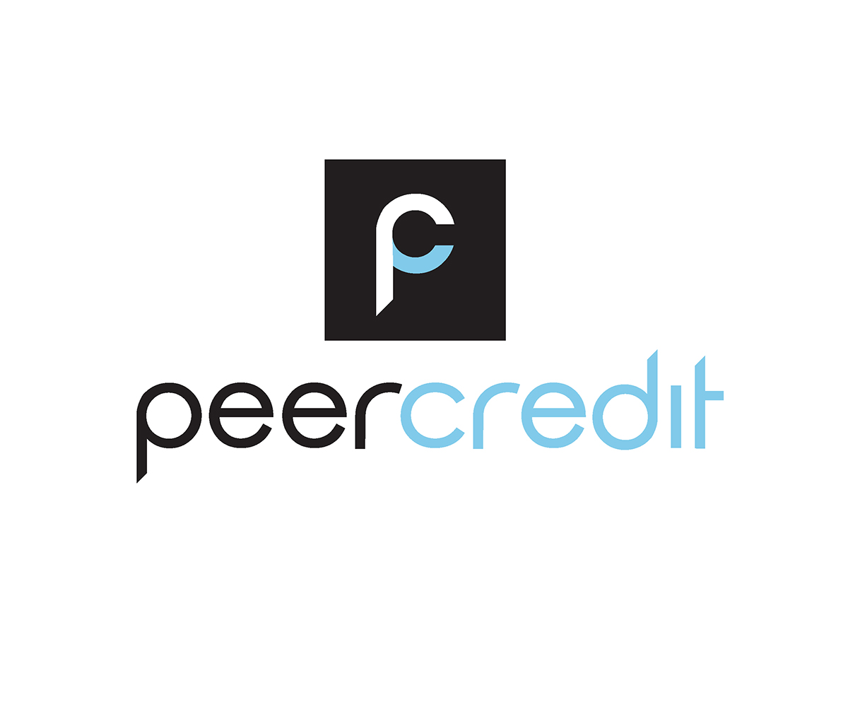 Design de Logo par EKnight pour ce projet | Design #10726466